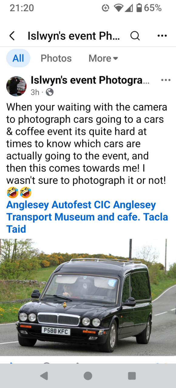 Screenshot_20260426-212100.png.0fe09e23bc8756c981d03e82eeeab1b5.png