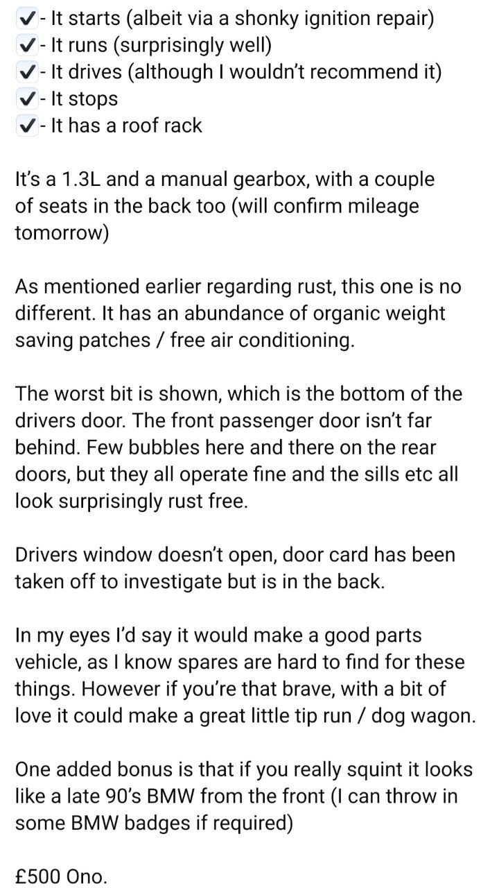 Screenshot_20260428-143226_Facebook.jpg.fb931e43ef48f0d992d0e6a8f93b1da8.jpg