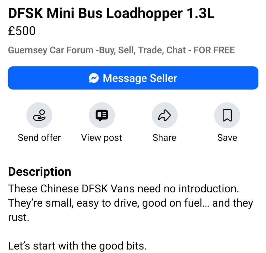 Screenshot_20260428-143242_Facebook.jpg.2a90f337af5ad3c2d2a36feab1f04566.jpg