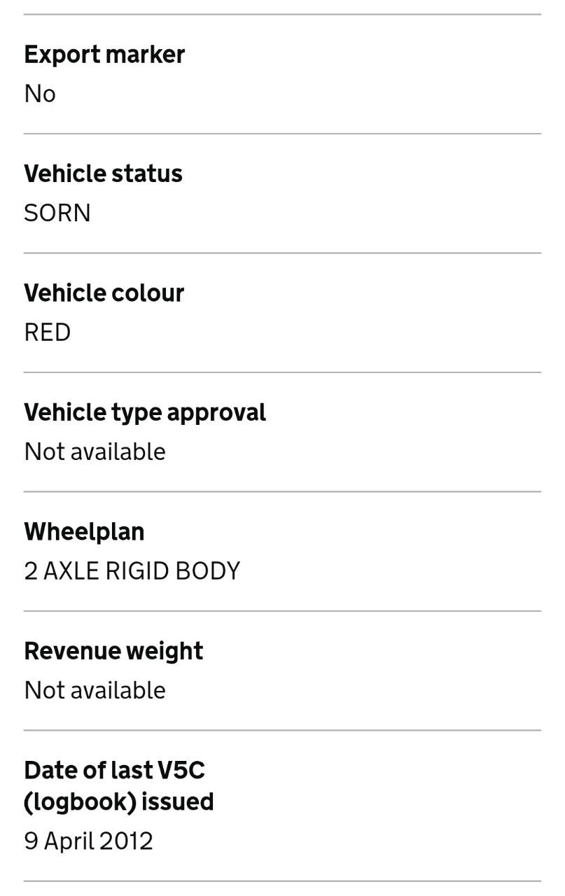 Screenshot_20260428_203513_Chrome.jpg.44b895779904eb323b561d49d6584bcf.jpg