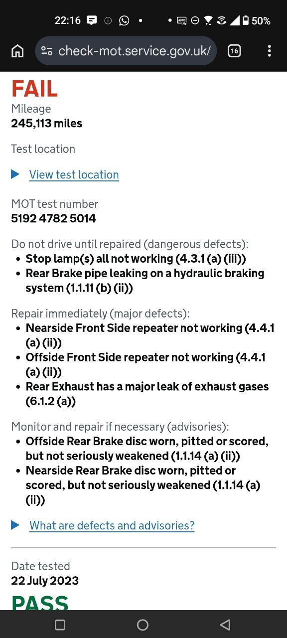 Screenshot_20260430-221614_Chrome.jpg.9c3f7144a539ea272beeed02d936b3cb.jpg