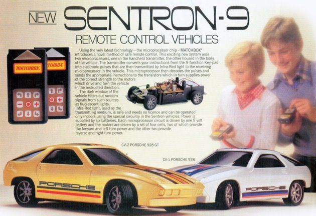 Sentron_9.jpg.c7c73133951ef235a2c7245b74b367d7.jpg
