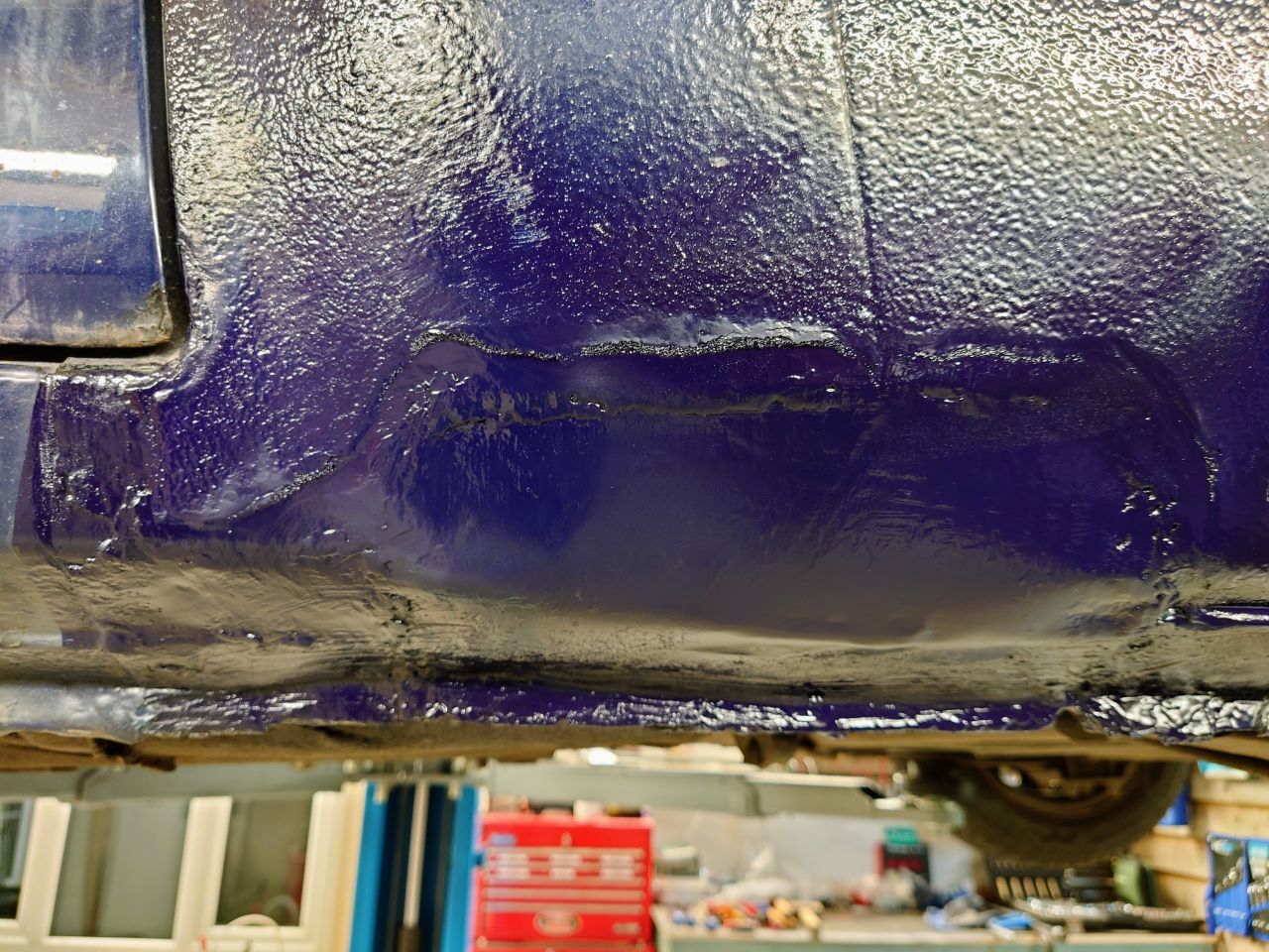 Topcoat.JPG.c808934844feb3fb7a1306a3928e6c71.JPG