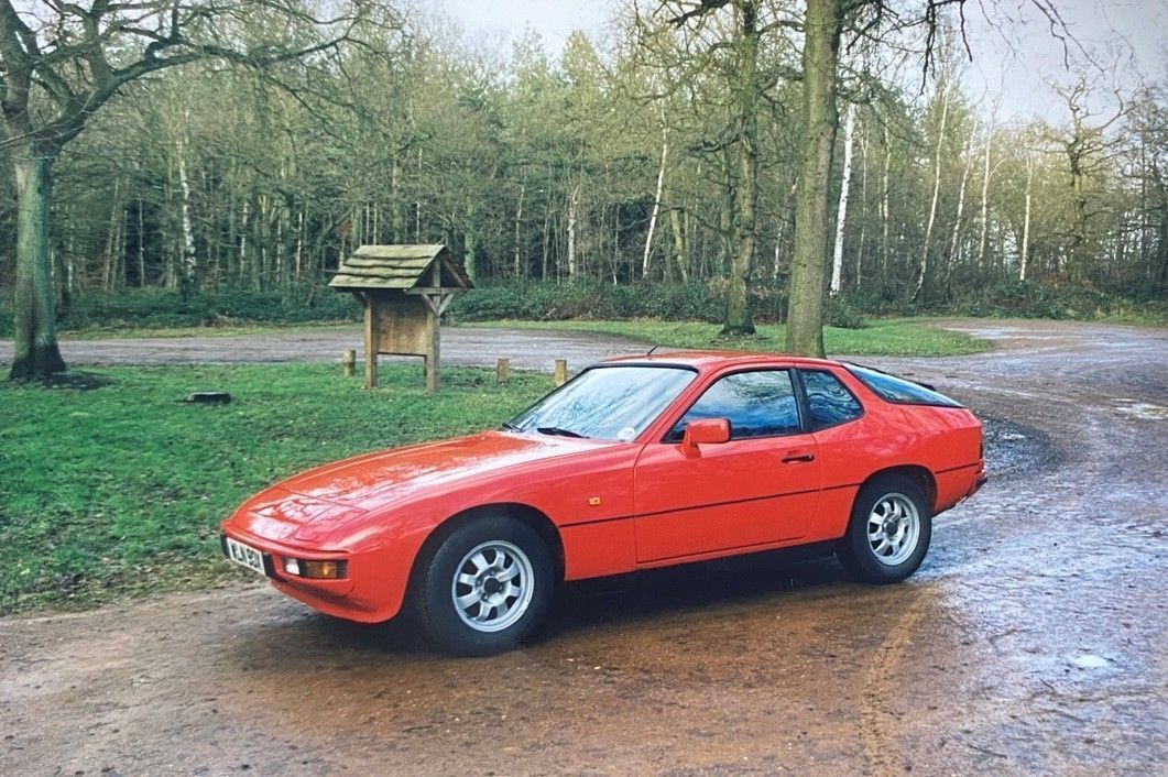 a1.jpg.318de626535e4d5396a8f189ab8c4219.jpg