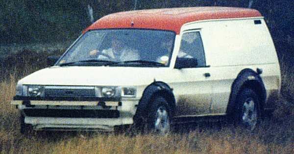 a969747bf5cb1b42123de0f301bcc734.jpg.d75154575a7d079e7bdf0ae827de69c9.jpg