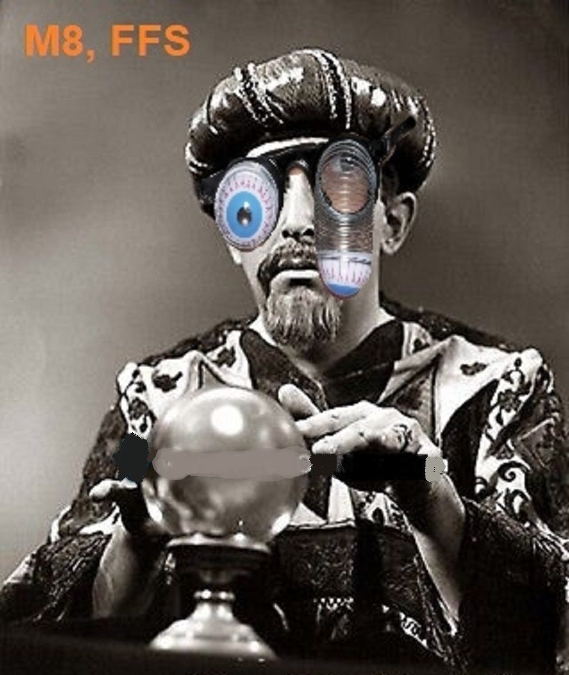 ascrytslballwonkyeyes.jpg.026f209b1f8667e9f0402eb797f6e4fc.jpg