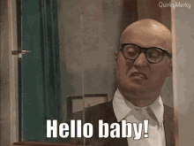 bottom-smells.gif.cf5eb21fa69fdd971368c0c66e315d37.gif
