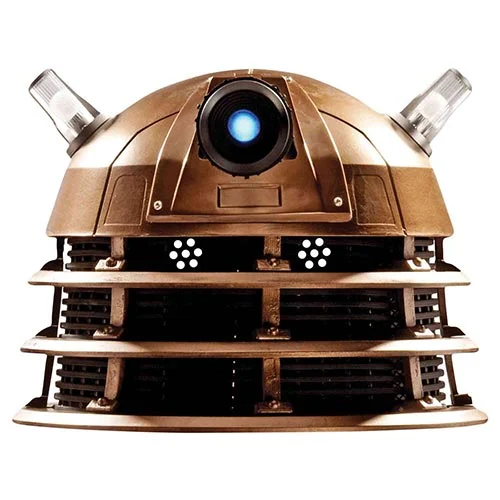 dr-who-dalek-cardboard-face-mask-product-image.webp.079965378544bffe8a5e9b62c8440c7f.webp