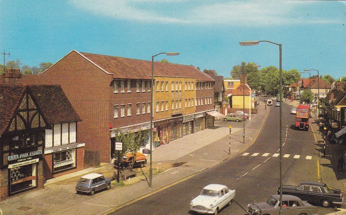 gideapark.jpg.feec7a6c818c905d27f2a333518dc9dd.jpg
