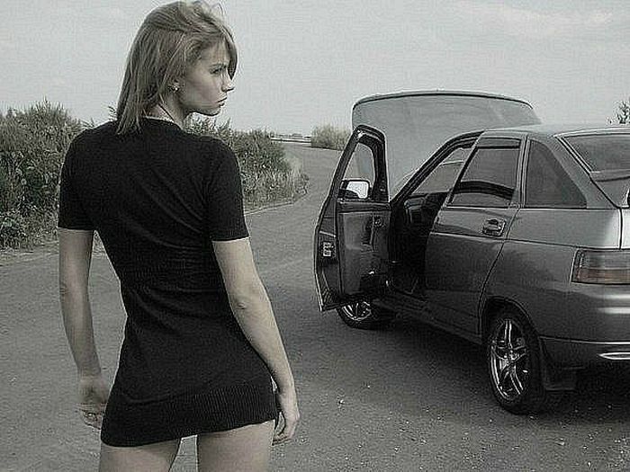 girls_cars_06.jpg.500fe2fe93570cb5c81c876664b3ef52.jpg
