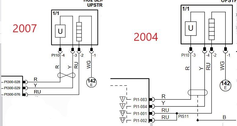 hegosensor.jpg.ce87c6063044176e6fc2822adffeebbf.jpg