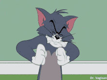 image.gif.35383e990f92d17ce02b8031cd7cc46c.gif