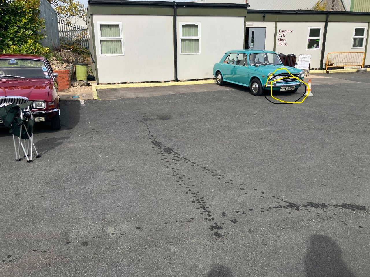 image.jpeg.b7611f295751b3261a474af7a12191b0.jpeg