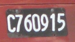 image.jpeg.ca6a01912ec82bc95b83832c46b697d9.jpeg