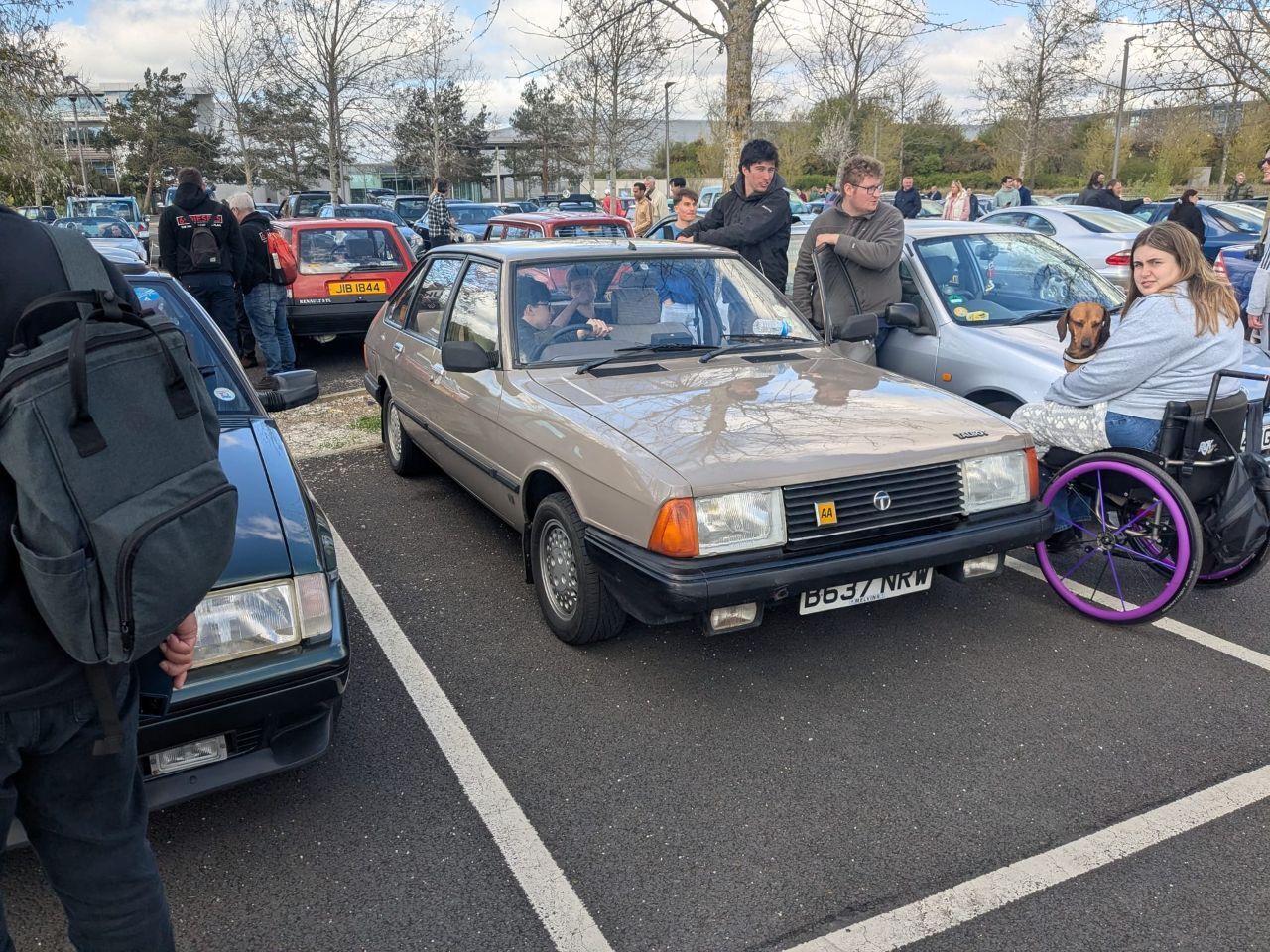 image.jpeg.d9ad4309dec9fe6b348585055d619f45.jpeg