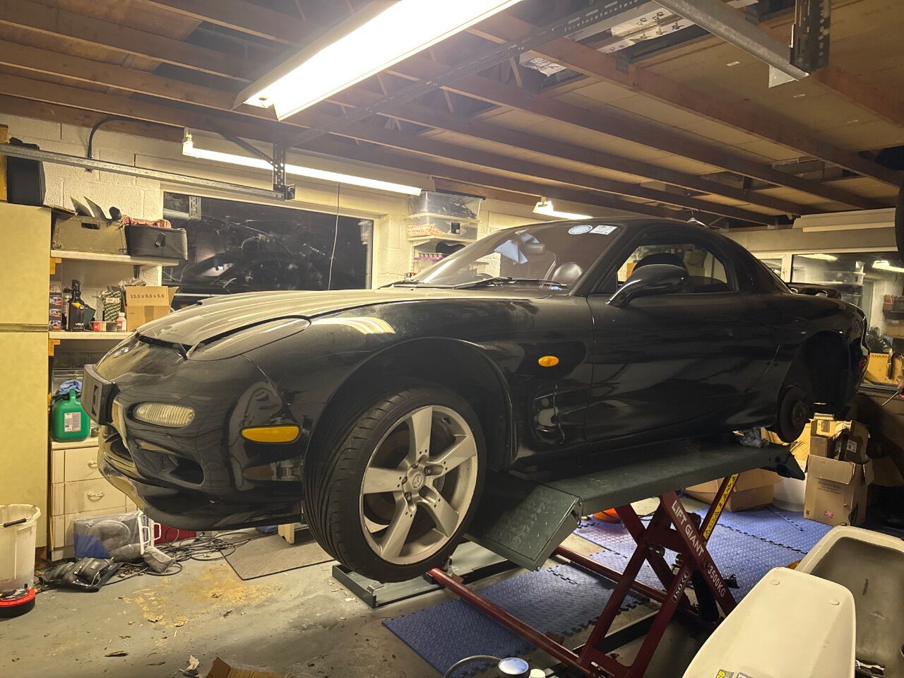 image.jpg.4151ba1275850784a9e3f197e08dc278.jpg