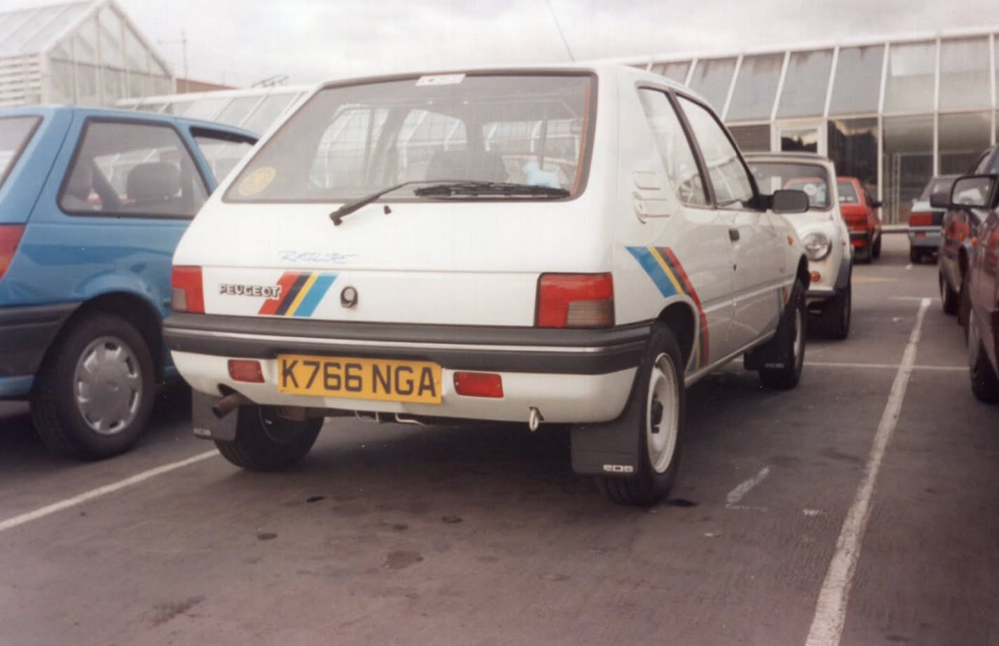 image.png.012f5c02144ab11f2f83c6e2864684ce.png