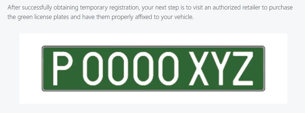 image.png.11b99ac4c1ff5b66784f9e7863aa2a34.png