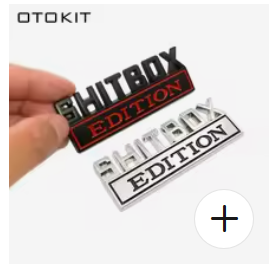 image.png.37087742d81f0ae5fe8cdf5e5c2d2f57.png