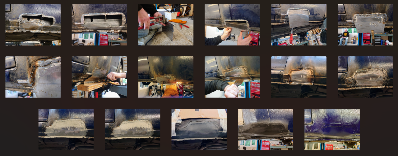 image.png.708d193ac499a94fcb755e57ed2969ae.png