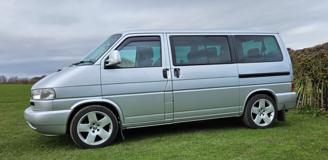 image.png.7a8ec2fb6fa8f455d2177c08d4262f33.png