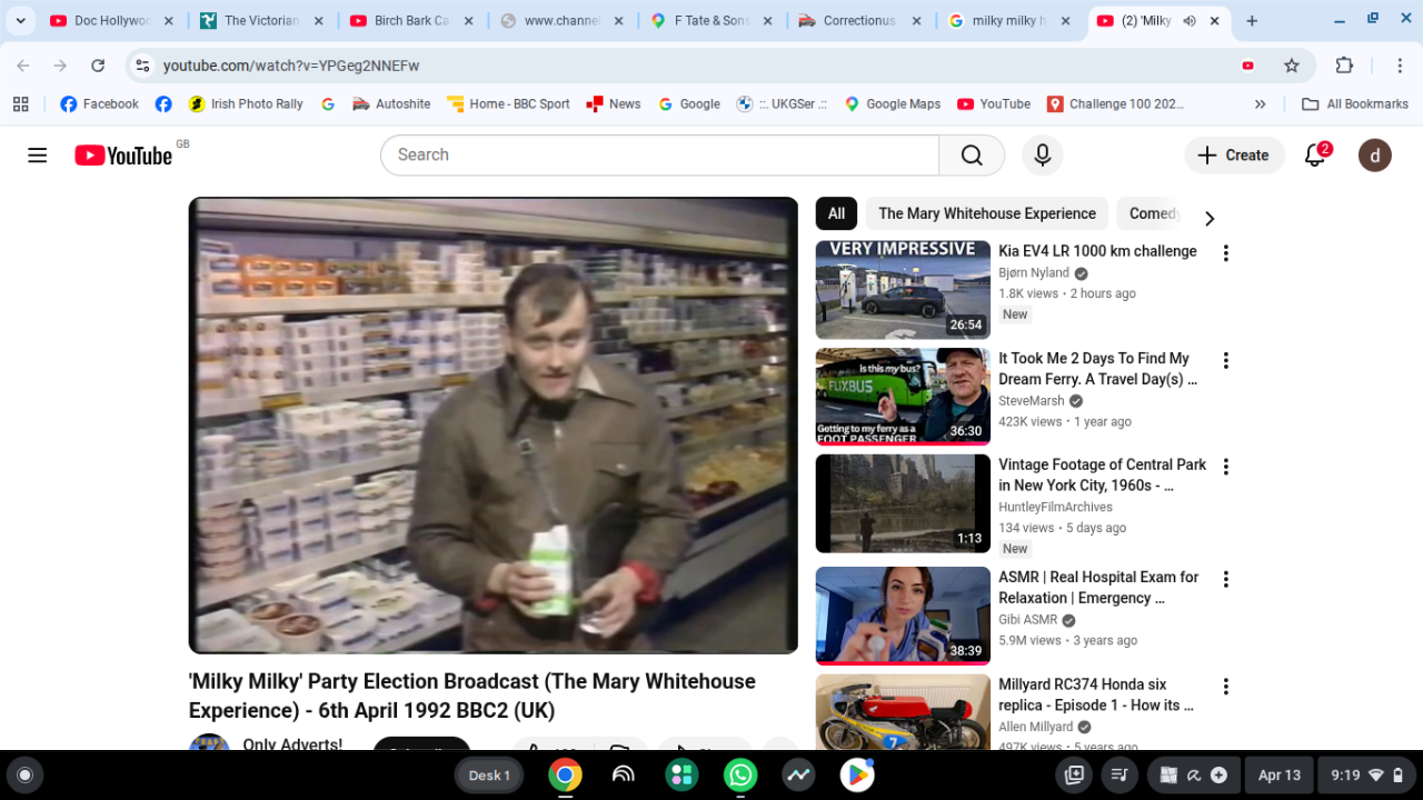 image.png.a30dc048bc590f112dc549d48f3b777c.png