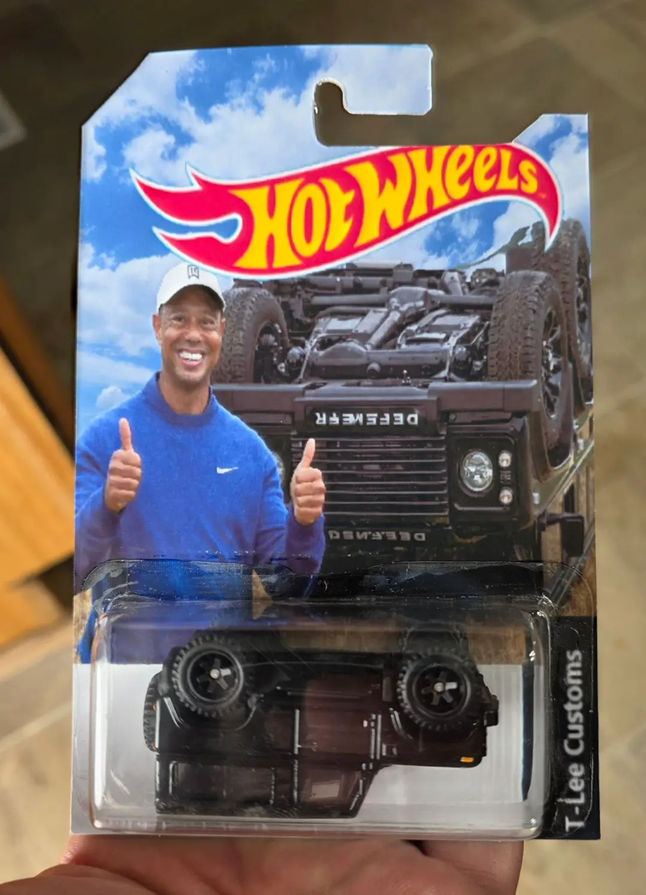 image.png.c85956e43321bf75dea88fb8ff21663f.png