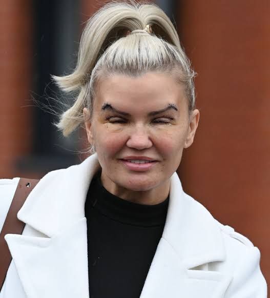 images-1.jpeg.1ca137640c53e9f7b1dc56ef43f6640b.jpeg
