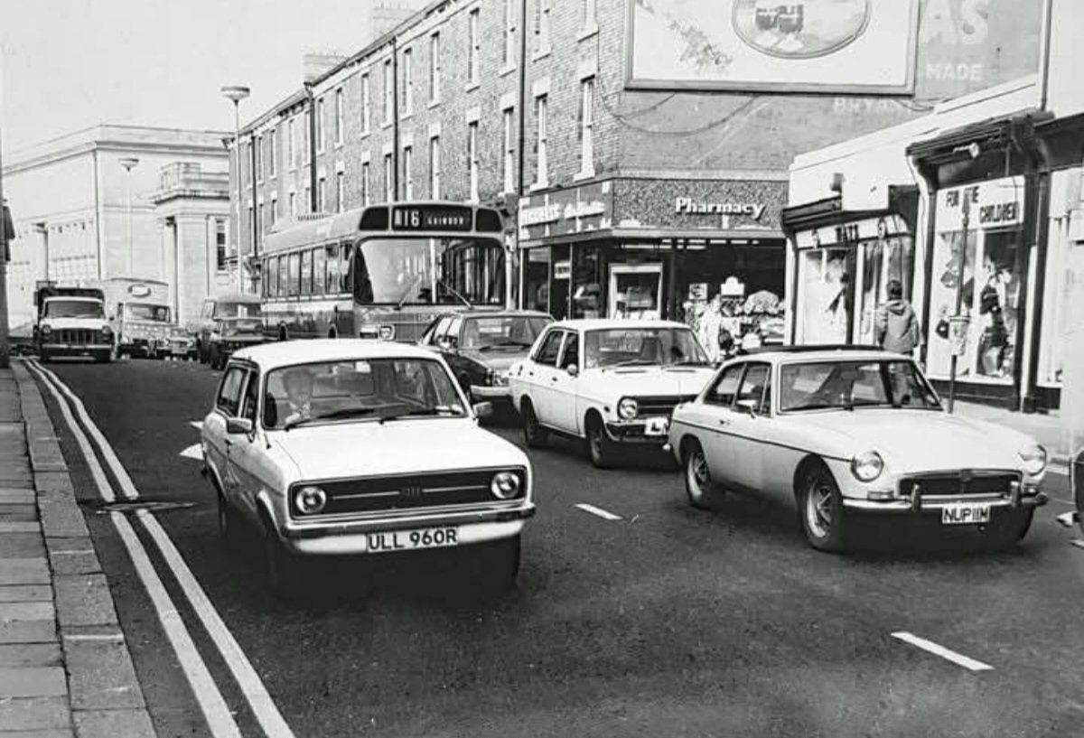 leylandnational.jpg.de23fb760645063904e8766801bd2745.jpg