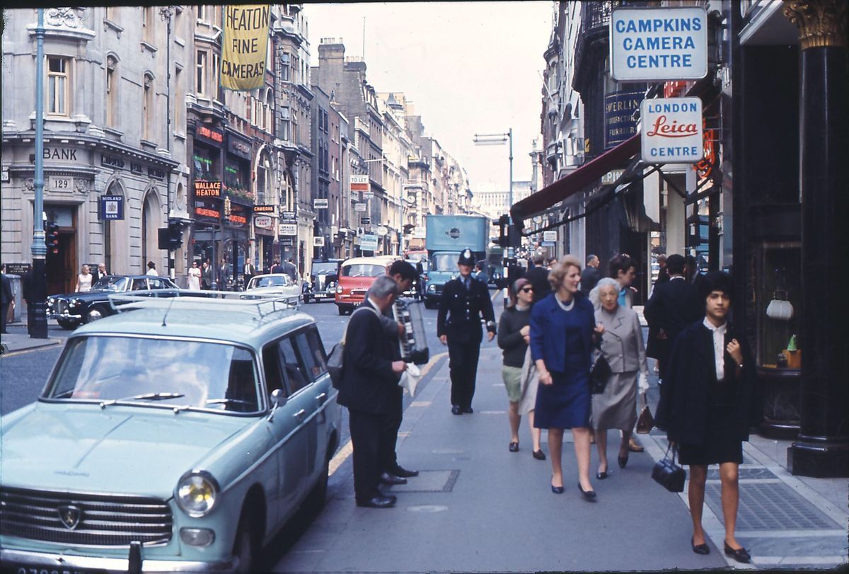 london.jpg.1e7d3d11a255499f636829fc4668069e.jpg