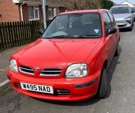 micra1.png.770852458d8c826fbcbd14bc1c3bf9ea.png