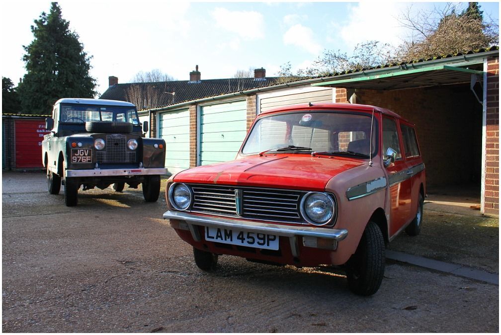 mini_garage.jpg.355549d8e328c1ca4eda5296441518c0.jpg