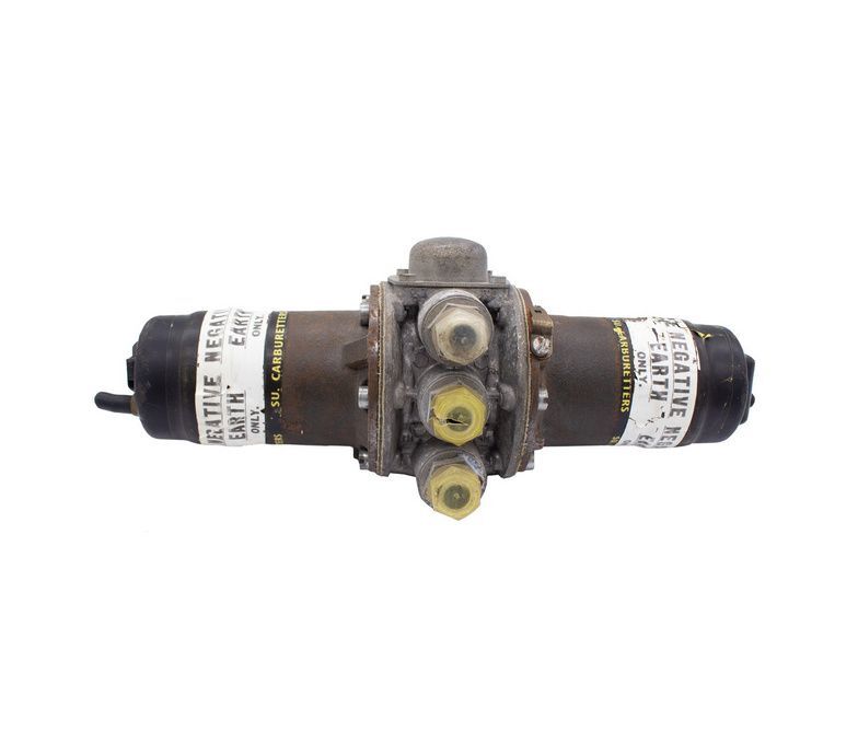 pump.jpg.681331f1dc9390b0f9ceb64bcc99dc1e.jpg