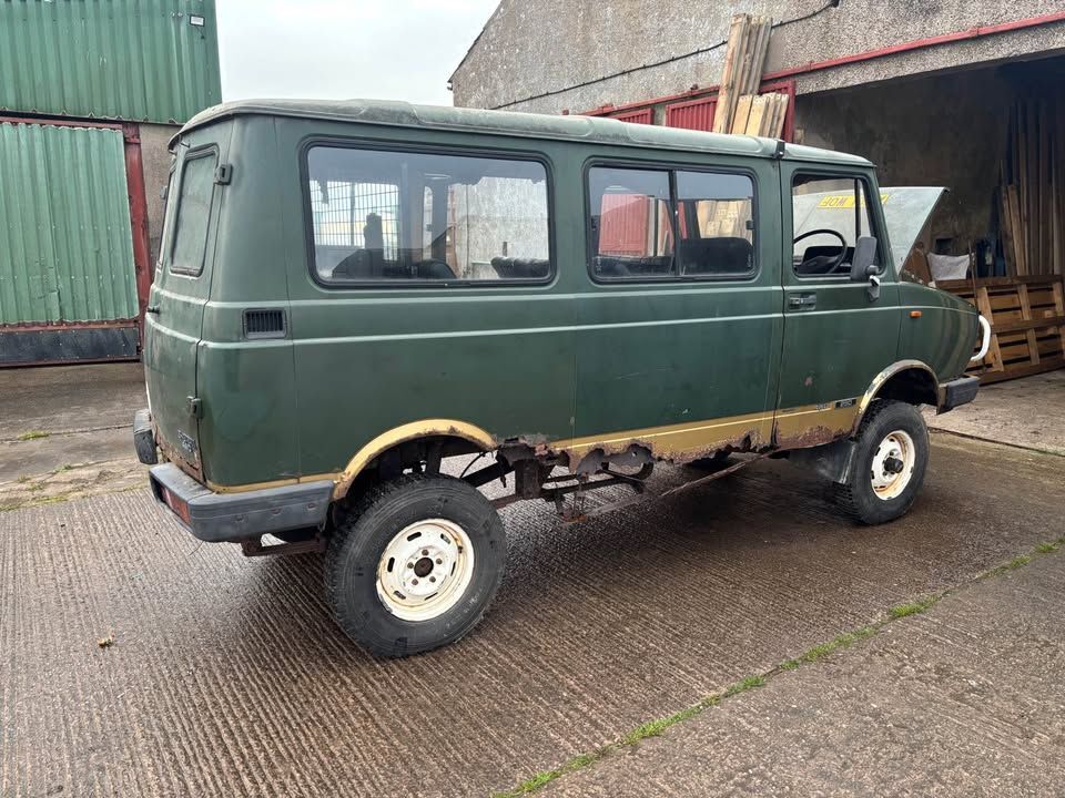 sherpa4x4_3.jpg.294e56811eea2e78f9bea34448cee3b0.jpg