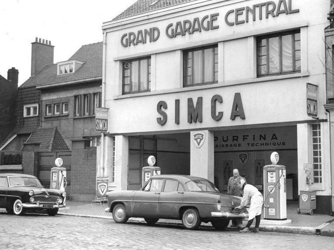 simca.jpg.b1e2e48d4b2152a034dd7f5218f428aa.jpg