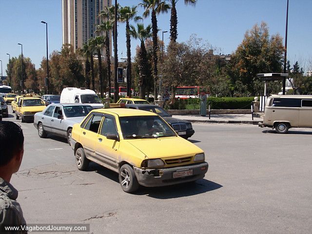 09-3667-cab-traffic-syria.jpeg.e85214560eac904f17a35d7167811e5c.jpeg