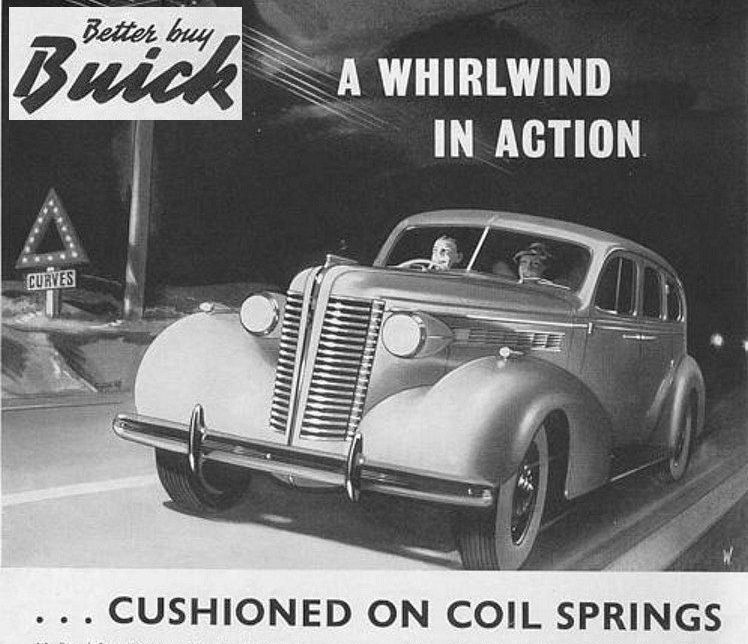 1938A-02_med.jpg.71e6943861c2cfb12b3d760f0d36072d.jpg.b01542cbebfa93bb217410d21d6a6b70.jpg
