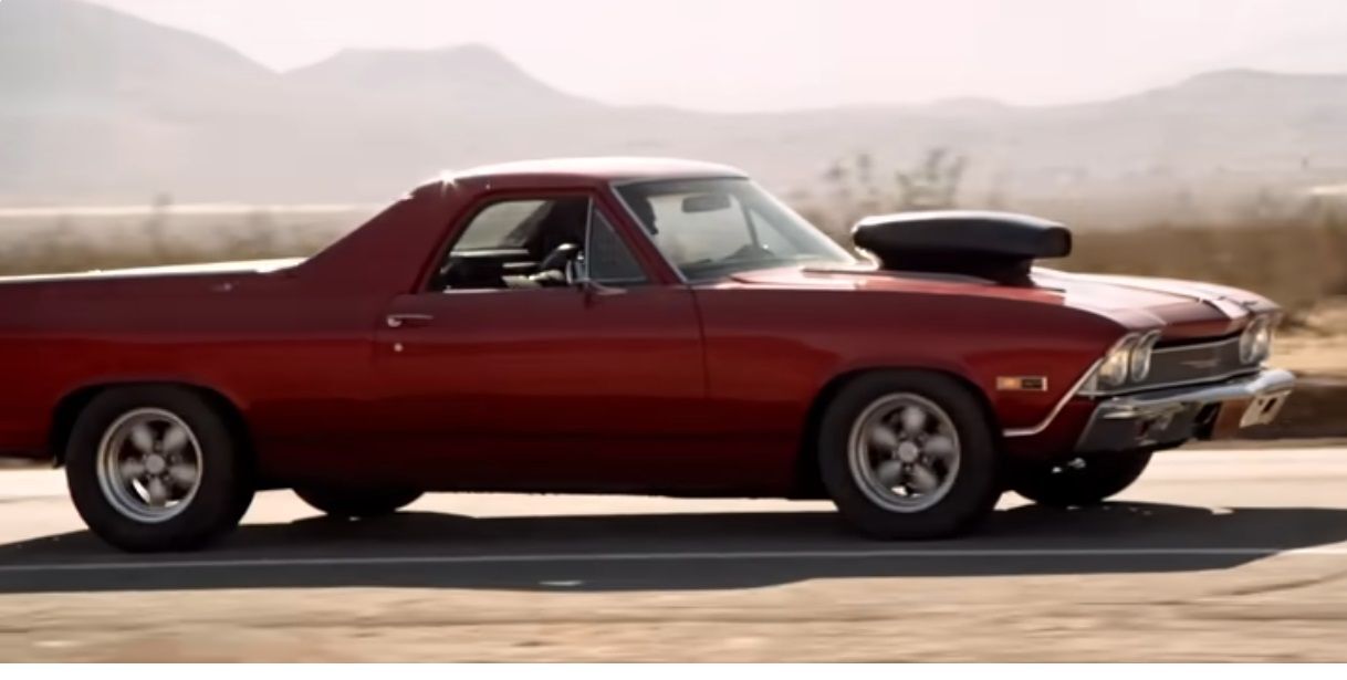 1968_Chevrolet_El_Camino_Gorillaz.jpg.a4eebd56b47420e8e0f7ee658eba9ccc.jpg