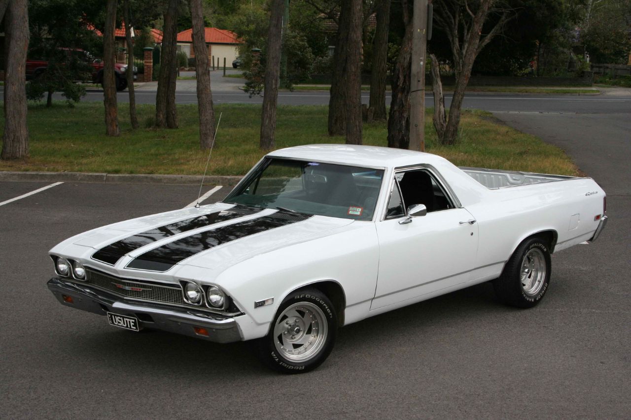 1968_El_Camino.jpg.d9b5a0f5a725b1beee18a2f40ef4ae9a.jpg