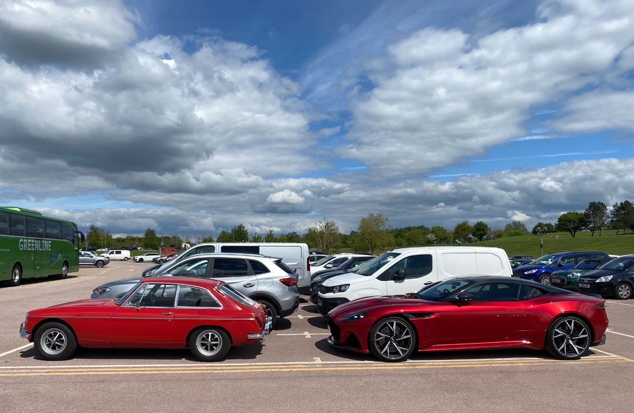 2.JPG.c97fe96866edcf0c380ec91e76079b4d.JPG