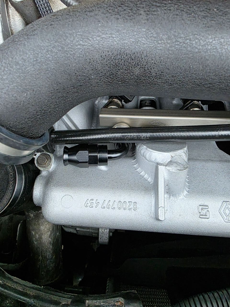 20260509_140735.jpg.beb3b644992335c2f46d6f4adcba4691.jpg
