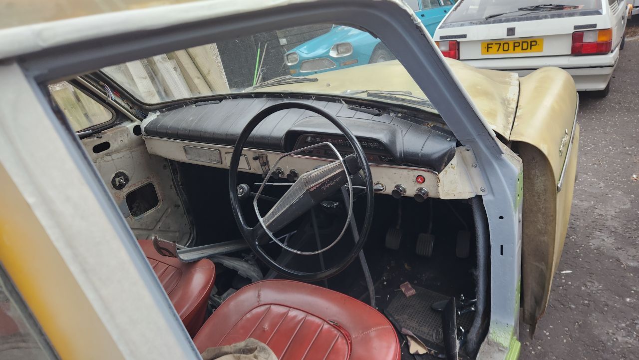 20260510_195920.jpg.219aa925d75a5a8f805ed2f02f459767.jpg