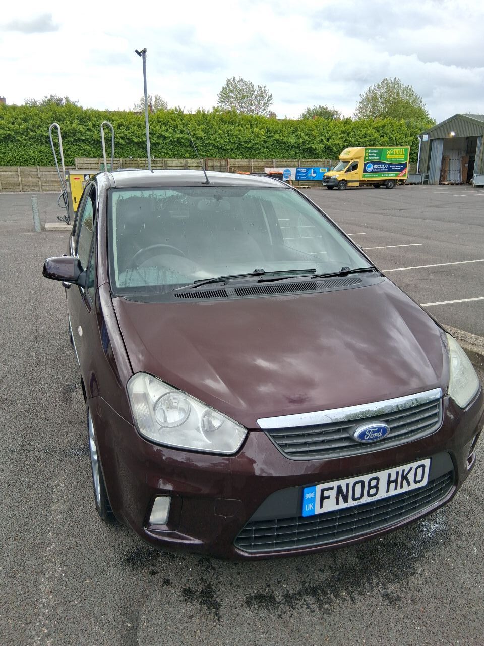 20260511_122738.jpg.05760d112a4d693bb34c9bf11e414761.jpg