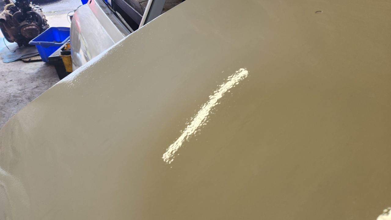 20260517_124355.jpg.f470293b75a9c2407c54b768b3cd54a9.jpg