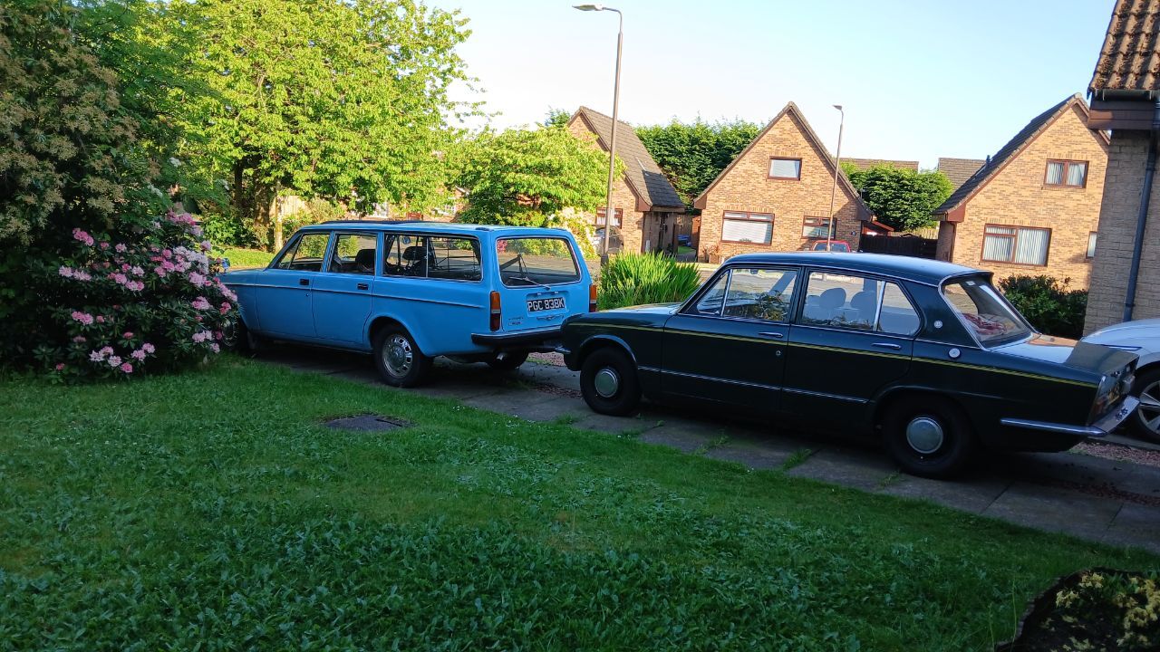 20260525_191514.jpg.bdc37c3bb29af85a8c19af780937b1d3.jpg