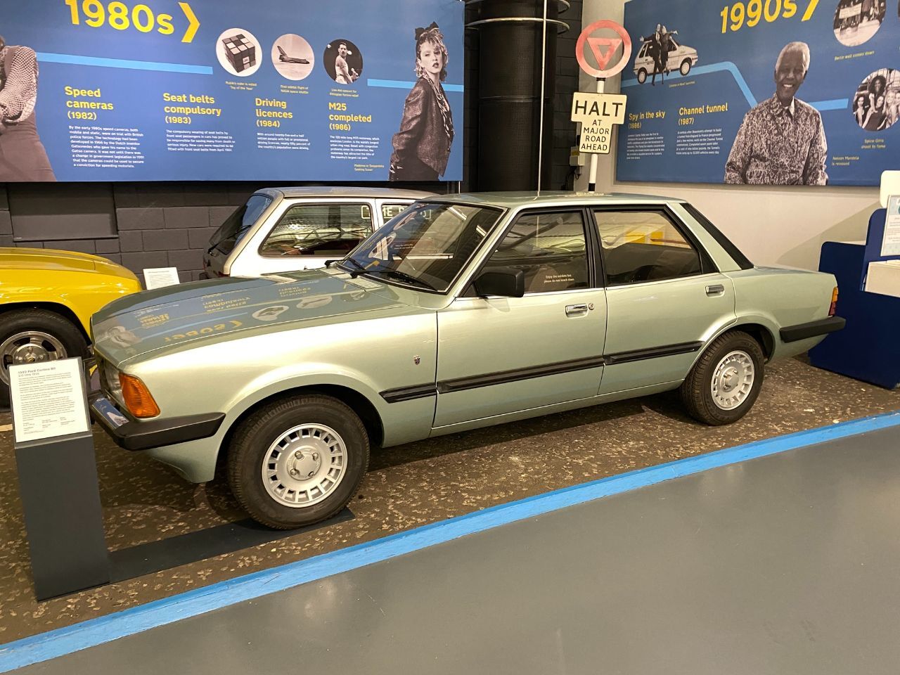 21.JPG.b291e68cb95c811bfca3f267944eeb47.JPG