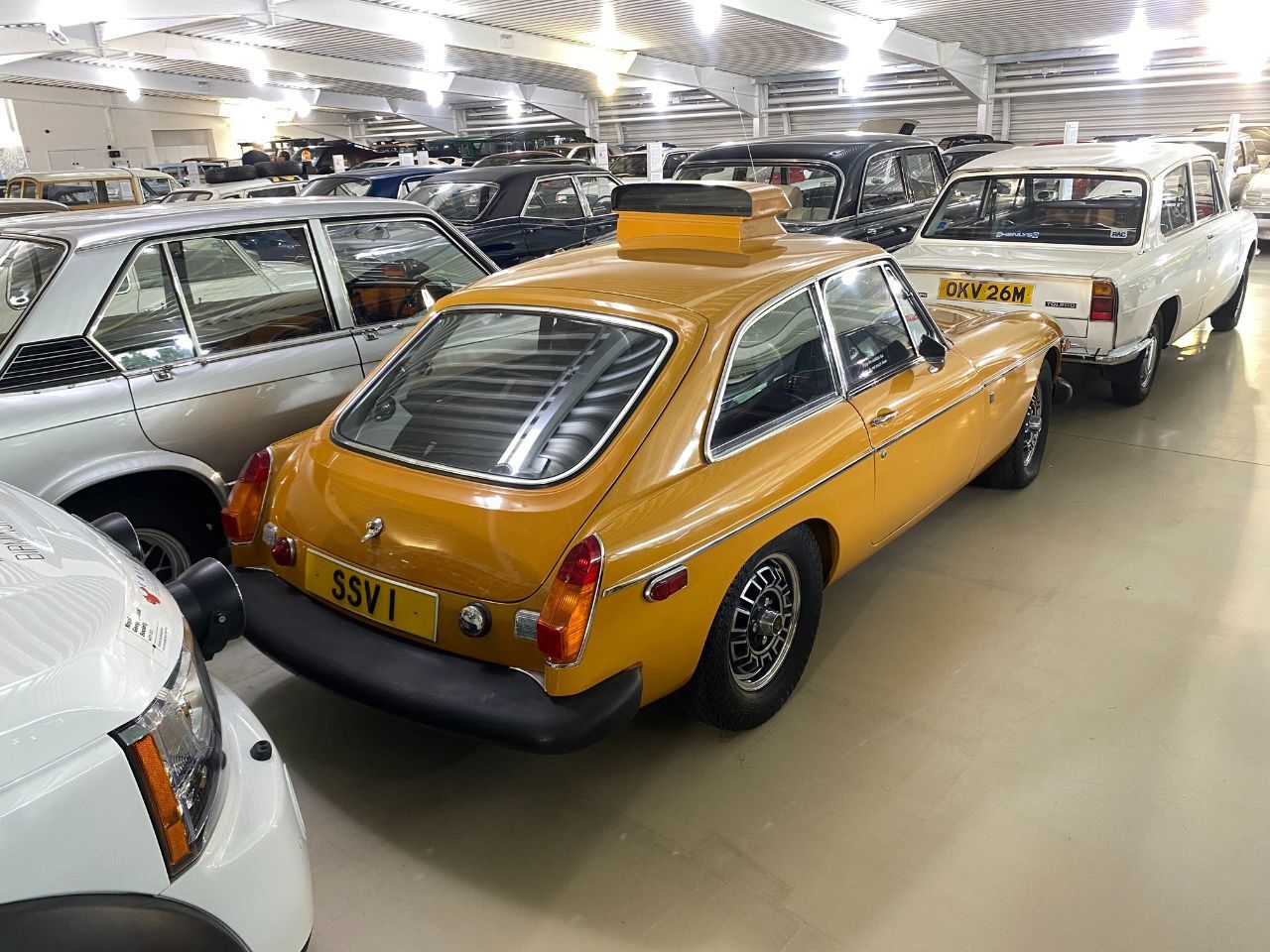 9.JPG.70ef4cbe1beaab132c4346035a797e7d.JPG