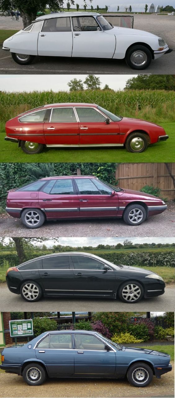 BigCitroensandMaserati.jpg.28fb93bb409f423ac886f4bc136653db.jpg