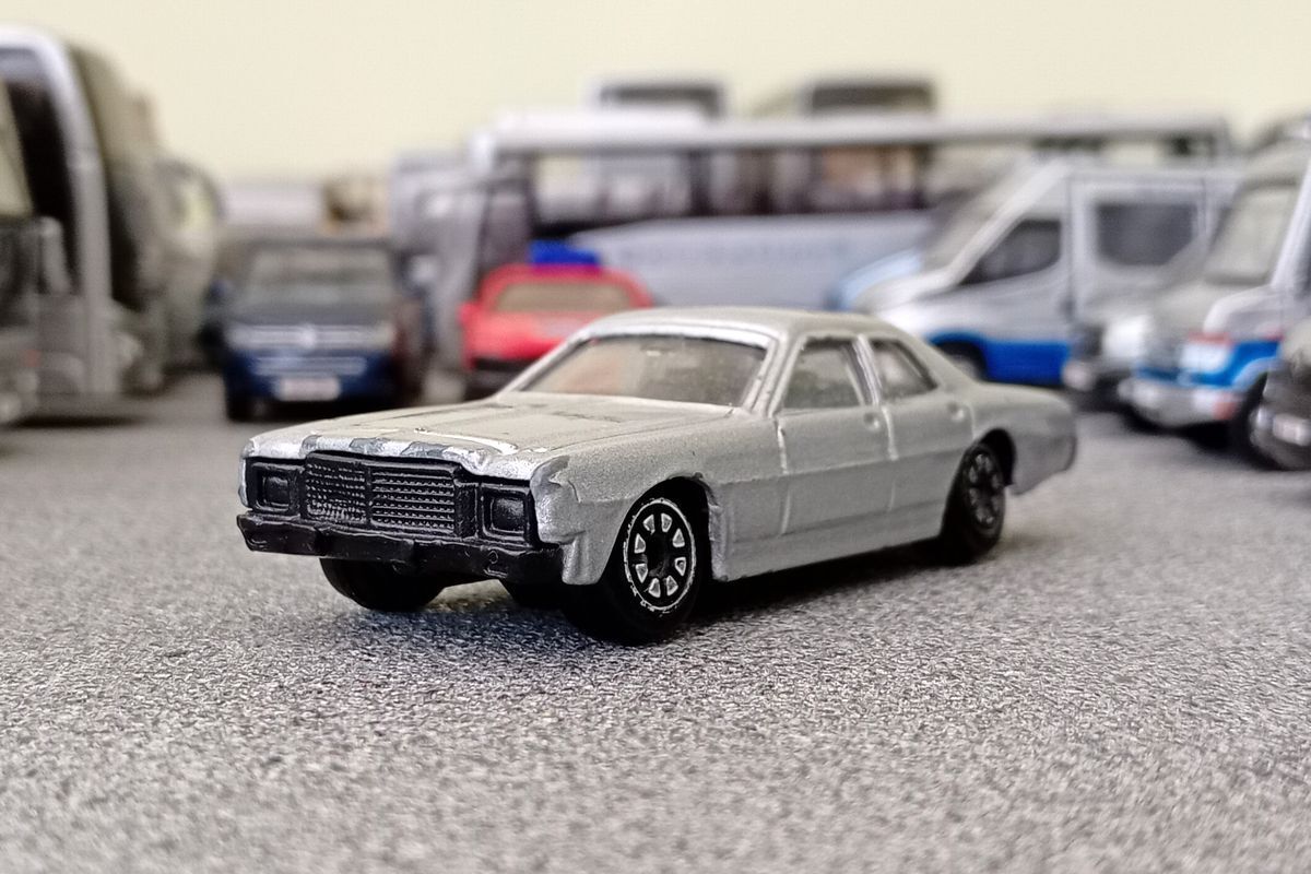 Dodge_Coronet.jpg.56f2fefbec8f344da4a31262030f8f90.jpg