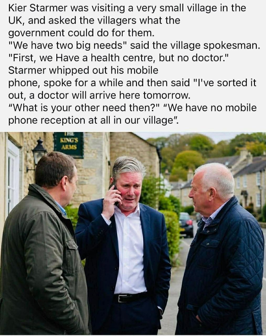 FB_IMG_1777668315755.jpg.c661d4c447b038ee003c986e6baa1a40.jpg